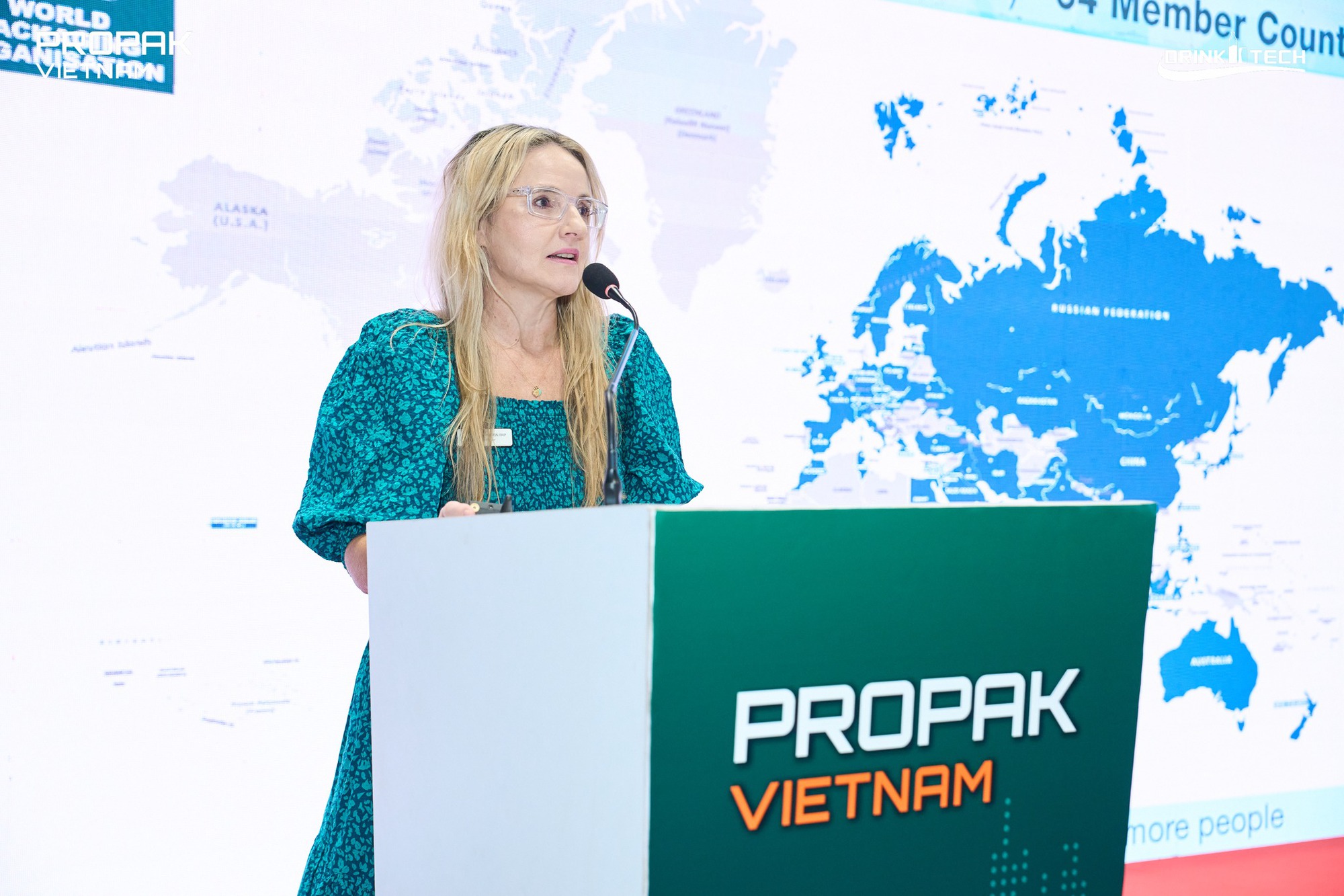 Câu chuyện giảm thiểu lãng phí thực phẩm thông qua dự án 'thiết kế thùng carton phù hợp xuất khẩu trái cây tươi' cho các DN Việt- Ảnh 2.