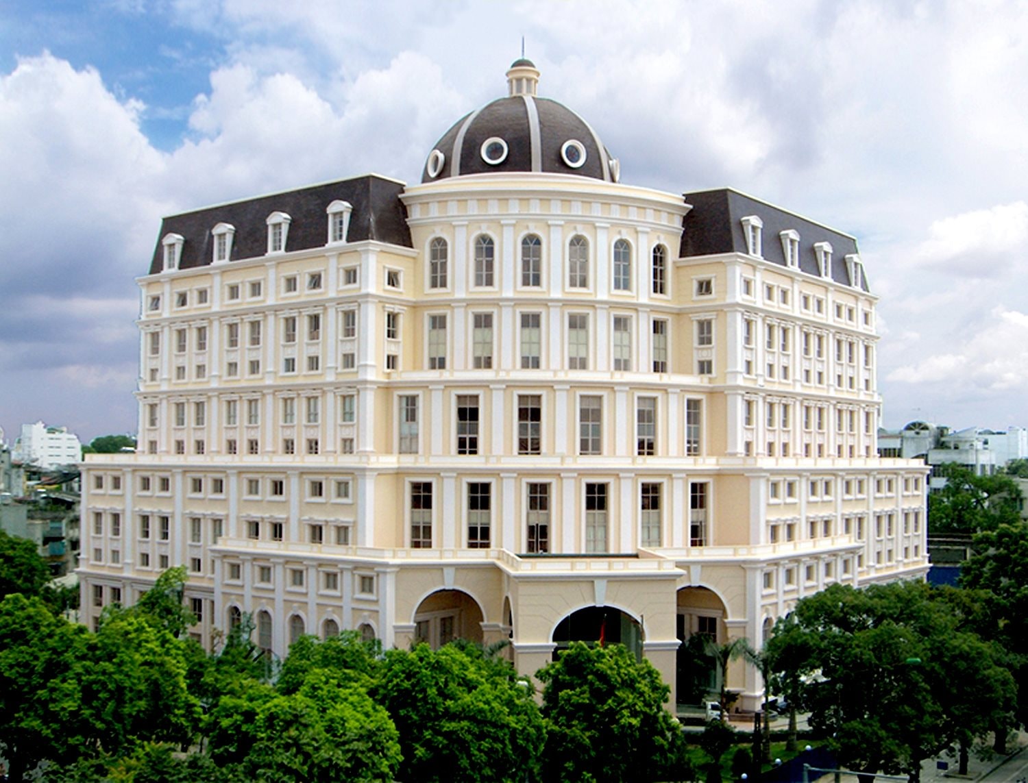 Thông tin mới nhất từ Bộ Tài chính về mức thuế 46% của Hoa Kỳ áp dụng với hàng hóa nhập&nbsp;khẩu từ&nbsp;Việt Nam- Ảnh 1.