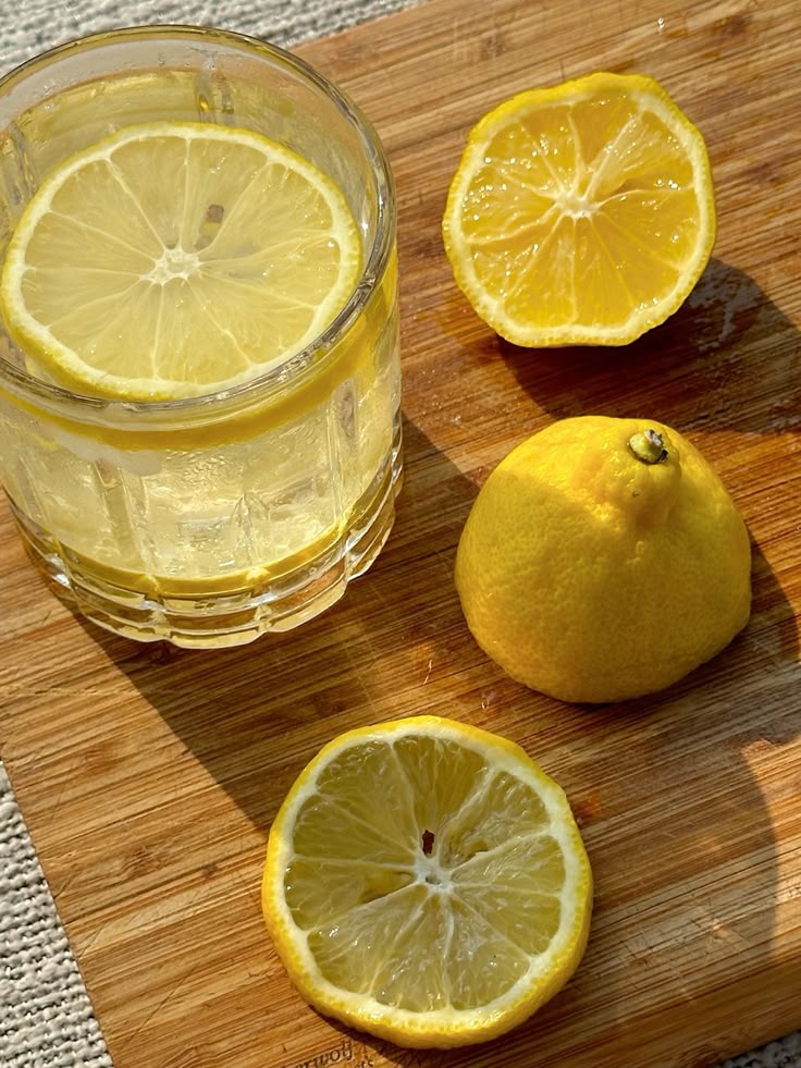 Thứ quả giá 1 nghìn đồng của người Việt có tác dụng thanh lọc máu tự nhiên, loại bỏ độc tố, tốt cho nội tạng- Ảnh 3.