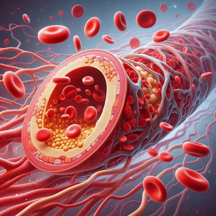 Thứ quả giá 1 nghìn đồng của người Việt có tác dụng thanh lọc máu tự nhiên, loại bỏ độc tố, tốt cho nội tạng- Ảnh 2.