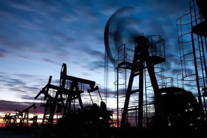 OPEC+ tăng sản lượng dầu thêm hơn 400.000 thùng/ngày- Ảnh 1.