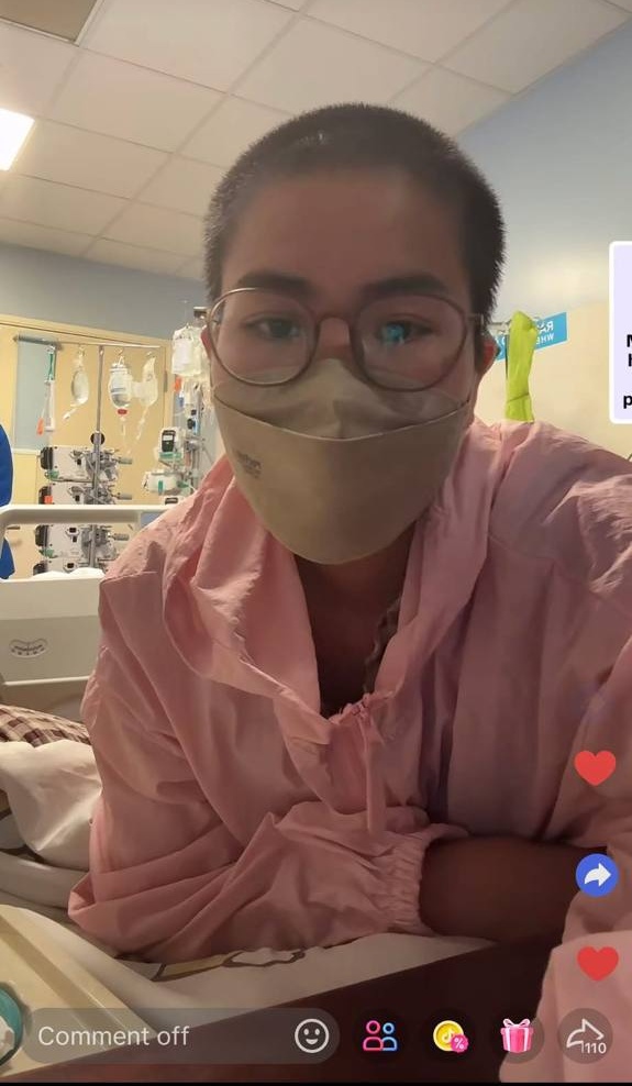 Toàn bộ phản hồi của Mẹ Bắp sau khi Phạm Thoại mời kiểm toán vào cuộc- Ảnh 2.