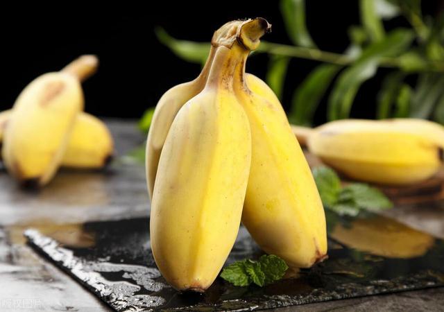 Nên ăn mấy quả chuối mỗi ngày? Đáp án của chuyên gia khiến nhiều người bất ngờ- Ảnh 3.