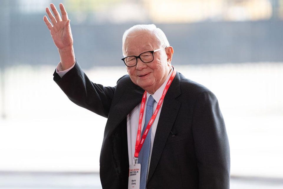 Việt Nam có 1 loại quả là siêu thực phẩm ngừa ung thư, giá 