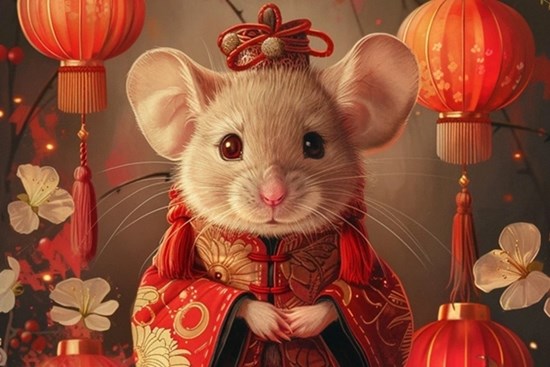 Đúng Rằm tháng 3 Âm lịch, 3 con giáp này đứng đầu danh sách bội thu tài lộc: Top 1 đón may mắn tột bậc- Ảnh 1. Đúng Rằm tháng 3 Âm lịch, 3 con giáp này đứng đầu danh sách bội thu tài lộc: Top 1 đón may mắn tột bậc- Ảnh 1.