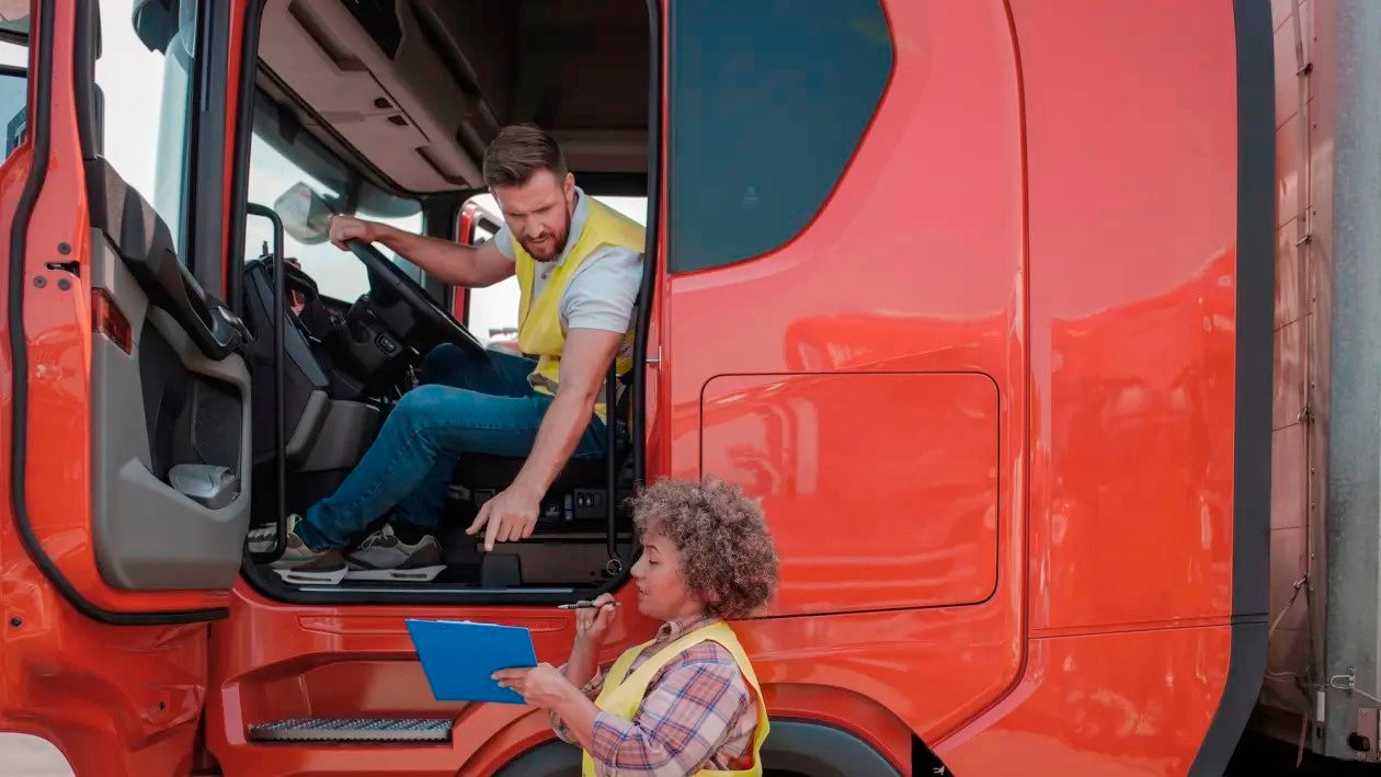 5 công việc có nguy cơ biến mất cao nhất vì AI trong vòng 20 năm tới, vị trí số 1 là thủ quỹ- Ảnh 1.