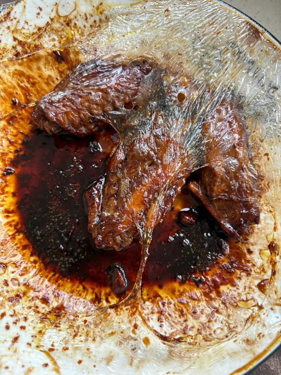 Khuyên thật lòng: Vứt ngay 4 món đồ nhựa độc hại này trước khi ung thư “gõ cửa”- Ảnh 3. Khuyên thật lòng: Vứt ngay 4 món đồ nhựa độc hại này trước khi ung thư “gõ cửa”- Ảnh 3.