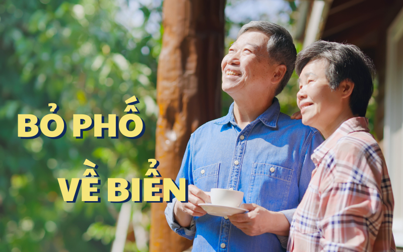 Vợ chồng tôi 1 năm nữa về hưu, lương hưu 10 triệu, tiết kiệm 7 tỷ thì có nên chuyển về Đà Nẵng ở không?- Ảnh 3.