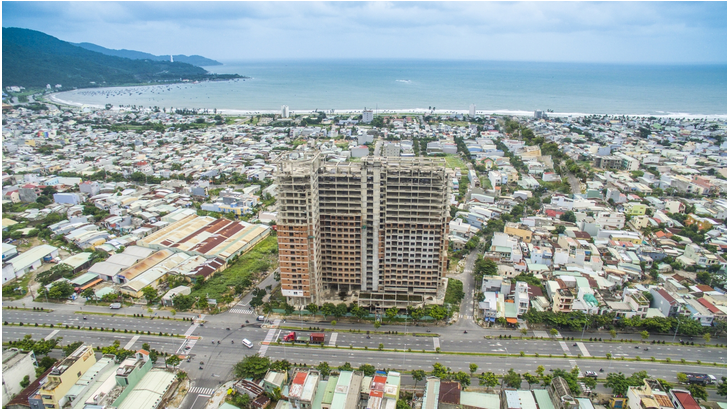 Vợ chồng tôi 1 năm nữa về hưu, lương hưu 10 triệu, tiết kiệm 7 tỷ thì có nên chuyển về Đà Nẵng ở không?- Ảnh 2.