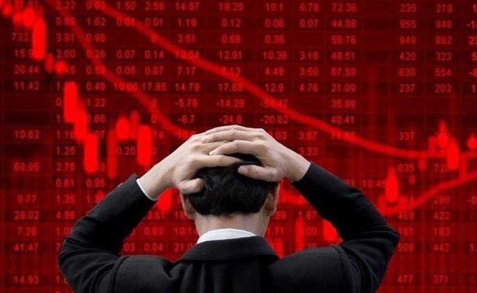 IQ 200 vẫn lỗ nặng vì chứng khoán, tôi cười trừ: Không phải cứ thông minh là đầu tư giỏi!- Ảnh 1.