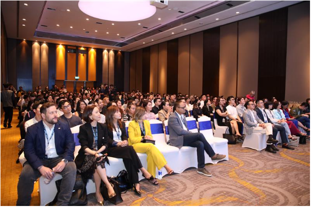 Định hướng quảng cáo truyền hình trong bối cảnh mới: La bàn dữ liệu của GroupM- Ảnh 1. Định hướng quảng cáo truyền hình trong bối cảnh mới: La bàn dữ liệu của GroupM- Ảnh 1.