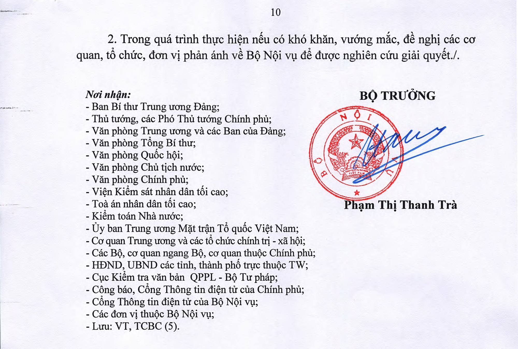 TOÀN VĂN: Thông tư 002/2025/TT-BNV sửa đổi, bổ sung hướng dẫn chế độ với cán bộ, CCVC, người lao động trong sắp xếp bộ máy- Ảnh 10. TOÀN VĂN: Thông tư 002/2025/TT-BNV sửa đổi, bổ sung hướng dẫn chế độ với cán bộ, CCVC, người lao động trong sắp xếp bộ máy- Ảnh 10.