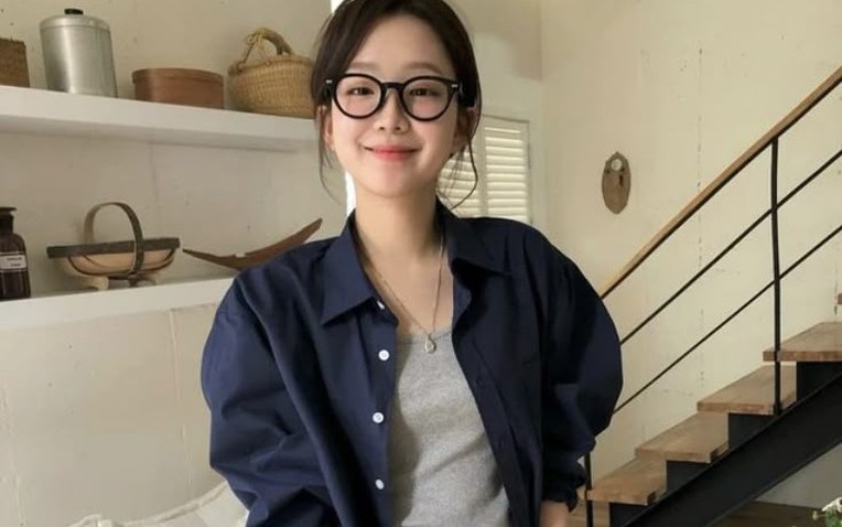 Còn giữ 6 thứ này thì bạn không thể tiết kiệm nổi, càng ngày càng nghèo đi- Ảnh 1. Còn giữ 6 thứ này thì bạn không thể tiết kiệm nổi, càng ngày càng nghèo đi- Ảnh 1.