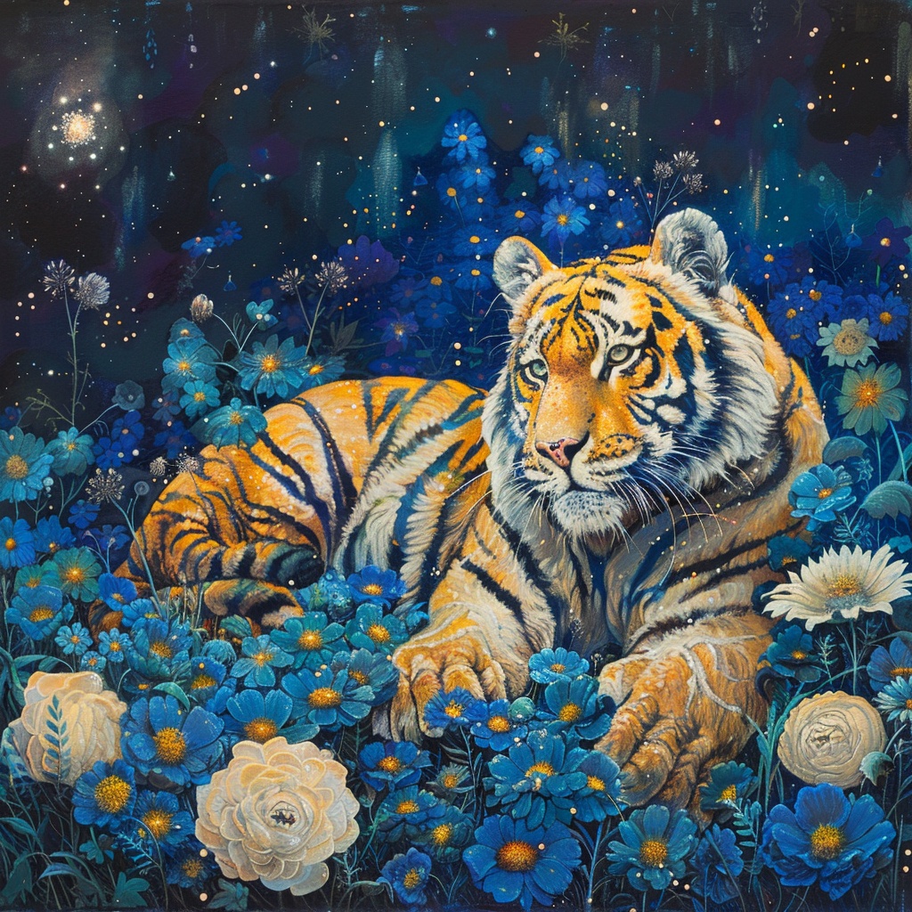 3 con giáp sắp bước vào giai đoạn may mắn đầu tiên của năm Ất Tỵ, biết nắm bắt thì giàu sang viên mãn- Ảnh 2.