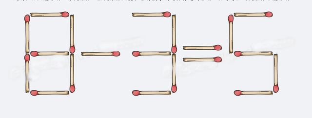 Bài toán "Làm sao để 0 - 3 = 6?": Thử thách trí tuệ thú vị, học sinh giỏi cũng lú lẫn- Ảnh 1.