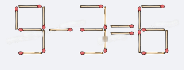Bài toán "Làm sao để 0 - 3 = 6?": Thử thách trí tuệ thú vị, học sinh giỏi cũng lú lẫn- Ảnh 2.