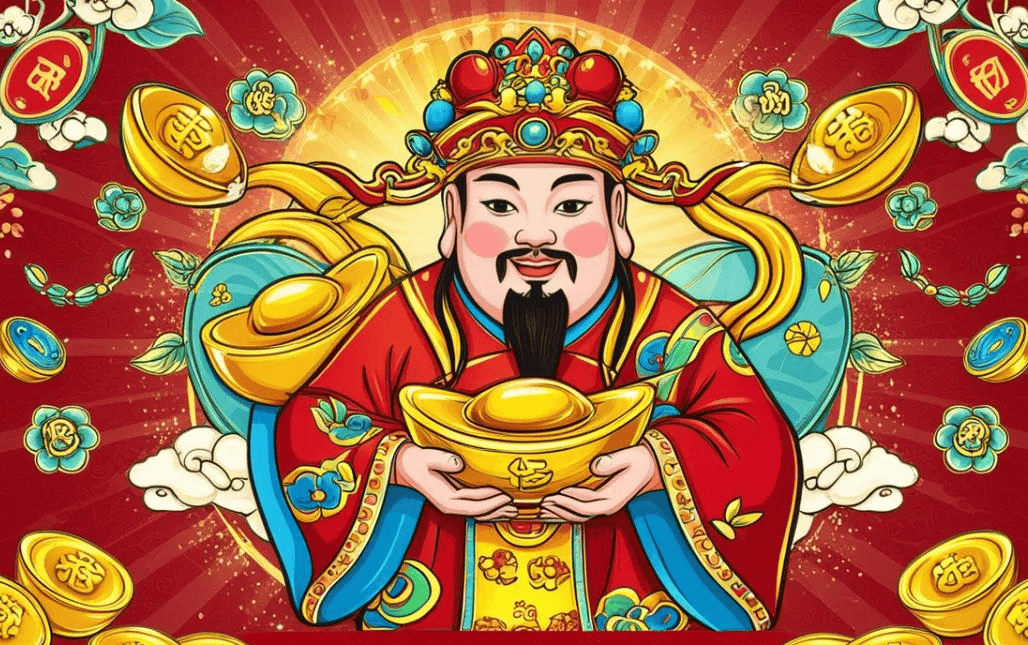 Sinh vào 3 năm này: Thuở nhỏ chịu thiệt, trung niên được quý nhân chiếu cố, sớm muộn gì cũng giàu sang phú quý- Ảnh 1. Sinh vào 3 năm này: Thuở nhỏ chịu thiệt, trung niên được quý nhân chiếu cố, sớm muộn gì cũng giàu sang phú quý- Ảnh 1.