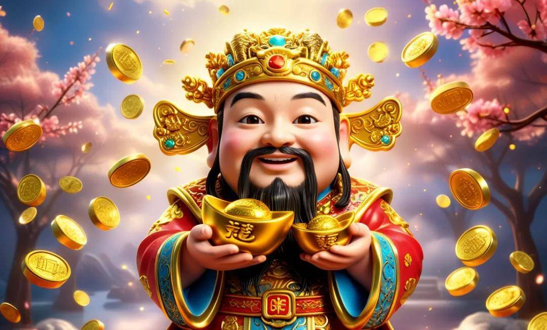 Sinh vào 3 năm này: Thuở nhỏ chịu thiệt, trung niên được quý nhân chiếu cố, sớm muộn gì cũng giàu sang phú quý- Ảnh 2. Sinh vào 3 năm này: Thuở nhỏ chịu thiệt, trung niên được quý nhân chiếu cố, sớm muộn gì cũng giàu sang phú quý- Ảnh 2.