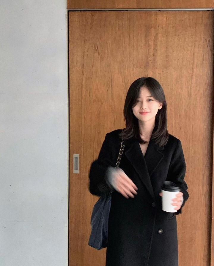 Ngành nào phù hợp với người không thích giao tiếp?- Ảnh 1.