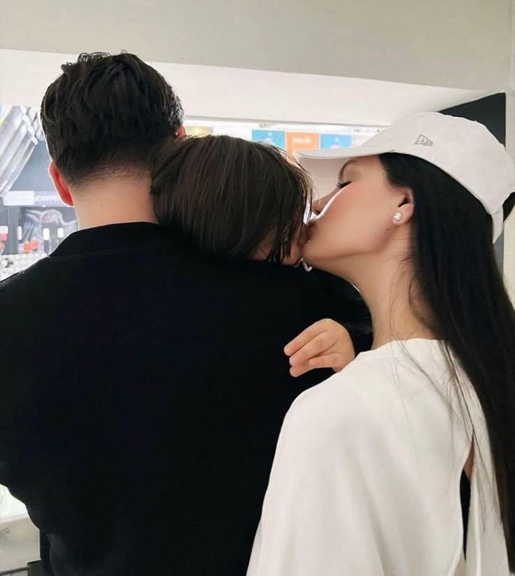 Gia đình 3 người thu nhập 20 triệu, mỗi tháng mua được 1 chỉ vàng, soi kĩ bảng chi tiêu mà giật mình- Ảnh 2. Gia đình 3 người thu nhập 20 triệu, mỗi tháng mua được 1 chỉ vàng, soi kĩ bảng chi tiêu mà giật mình- Ảnh 2.