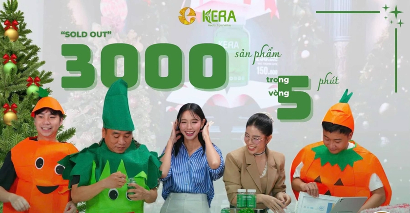 Mối quan hệ thực sự giữa Thùy Tiên và Quang Linh Vlogs: Tình bạn, cộng sự, hay chiến lược hình ảnh?- Ảnh 6.