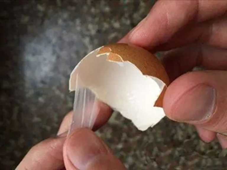 3 "chất thải nhà bếp" này thực sự là báu vật của y học, biết dùng thì hiệu quả "vàng mười" sẽ lộ ra- Ảnh 3. 3 "chất thải nhà bếp" này thực sự là báu vật của y học, biết dùng thì hiệu quả "vàng mười" sẽ lộ ra- Ảnh 3.