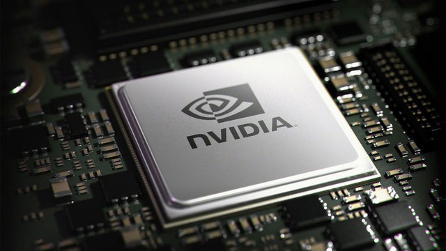 "Một khi đã quá nhiều tiền", thuế quan cao với NVIDIA không phải vấn đề: Tỷ phú Jensen Huang đã có cách?- Ảnh 3. "Một khi đã quá nhiều tiền", thuế quan cao với NVIDIA không phải vấn đề: Tỷ phú Jensen Huang đã có cách?- Ảnh 3.