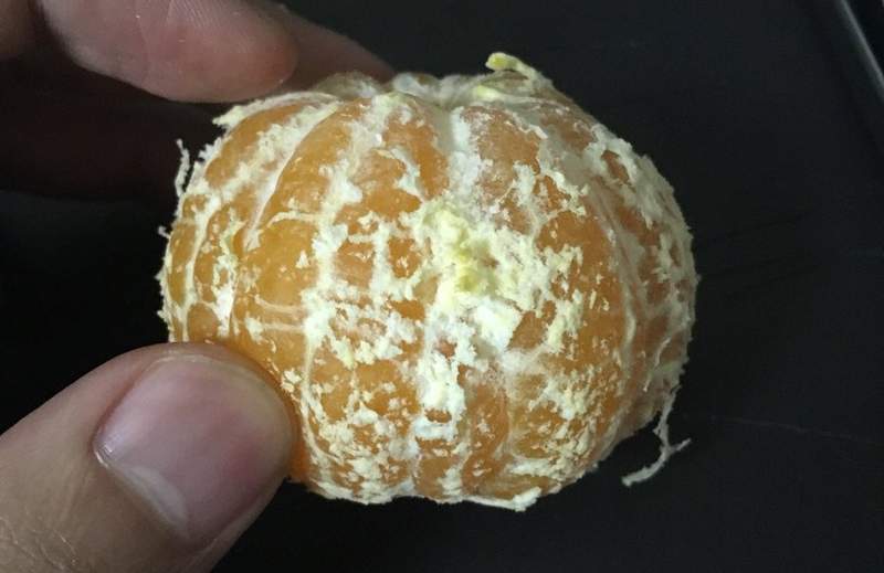 3 "chất thải nhà bếp" này thực sự là báu vật của y học, biết dùng thì hiệu quả "vàng mười" sẽ lộ ra- Ảnh 2. 3 "chất thải nhà bếp" này thực sự là báu vật của y học, biết dùng thì hiệu quả "vàng mười" sẽ lộ ra- Ảnh 2.