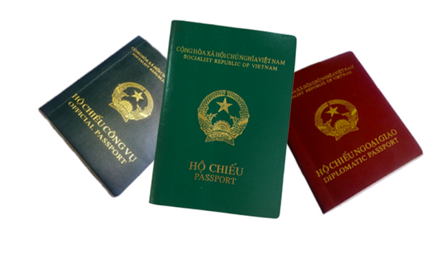 Bộ Tư pháp đề xuất 'nới lỏng' chính sách cho nhập, trở lại quốc tịch Việt Nam- Ảnh 1.