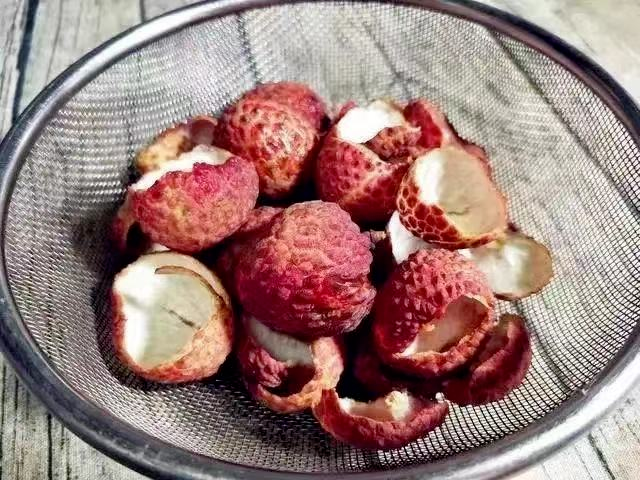 3 "chất thải nhà bếp" này thực sự là báu vật của y học, biết dùng thì hiệu quả "vàng mười" sẽ lộ ra- Ảnh 1. 3 "chất thải nhà bếp" này thực sự là báu vật của y học, biết dùng thì hiệu quả "vàng mười" sẽ lộ ra- Ảnh 1.