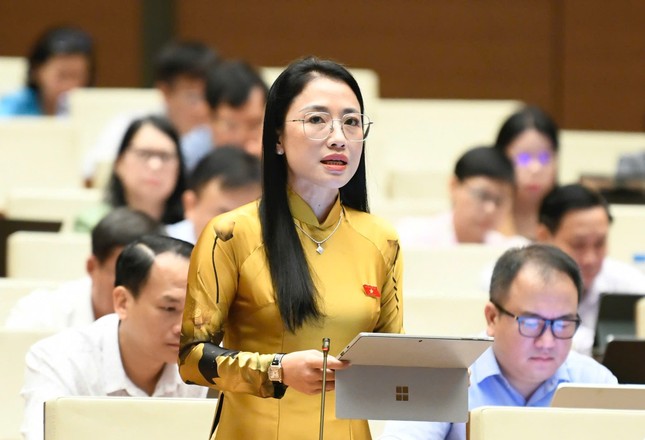 Sau các vụ sữa giả, thực phẩm chức năng giả: Quy định quảng cáo với người nổi tiếng ra sao ?- Ảnh 1.