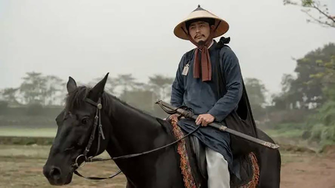 Không còn ai sợ Trấn Thành, Lý Hải- Ảnh 2. Không còn ai sợ Trấn Thành, Lý Hải- Ảnh 2.