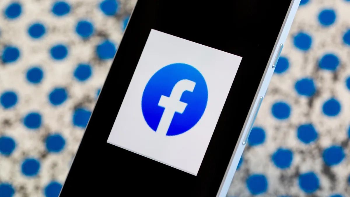 Điện thoại không bí mật nghe lén như chúng ta tưởng, nhưng sự thật còn nguy hiểm và đáng lo hơn nhiều- Ảnh 1.