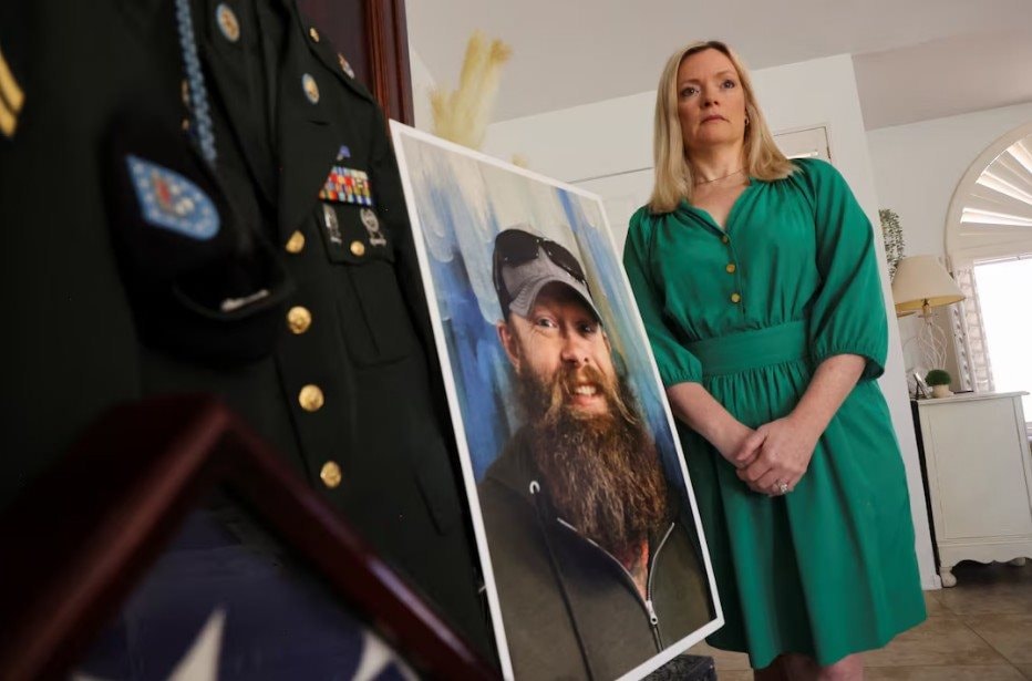 Lần đầu tiên trong lịch sử, AI phục dựng người mất tại tòa án, được thẩm phán công nhận gây tranh cãi về tính pháp lý và đạo đức của ‘hình nhân AI’- Ảnh 3.