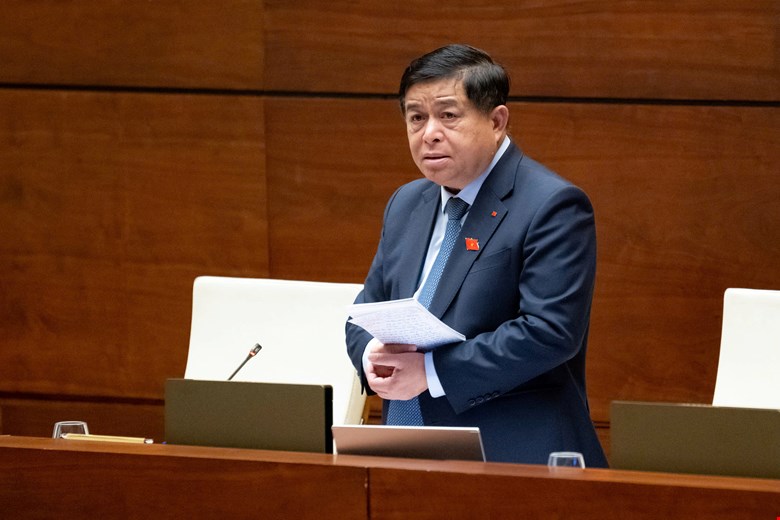 Kẽ hở để gần 600 loại sữa giả bán ra thị trường- Ảnh 2.