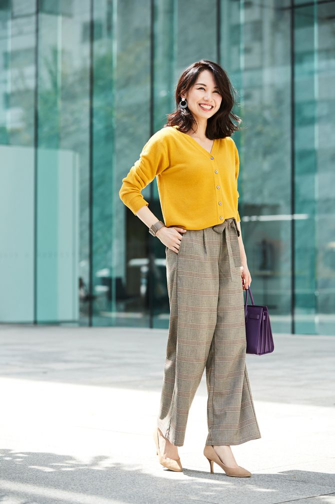 Ở tuổi trung niên, tôi đã nhận ra: 