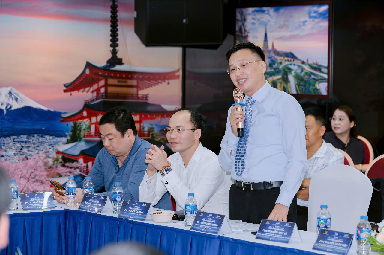 Đề xuất áp thuế 20% lãi bất động sản: Nguy cơ làm tăng giá nhà?- Ảnh 4.