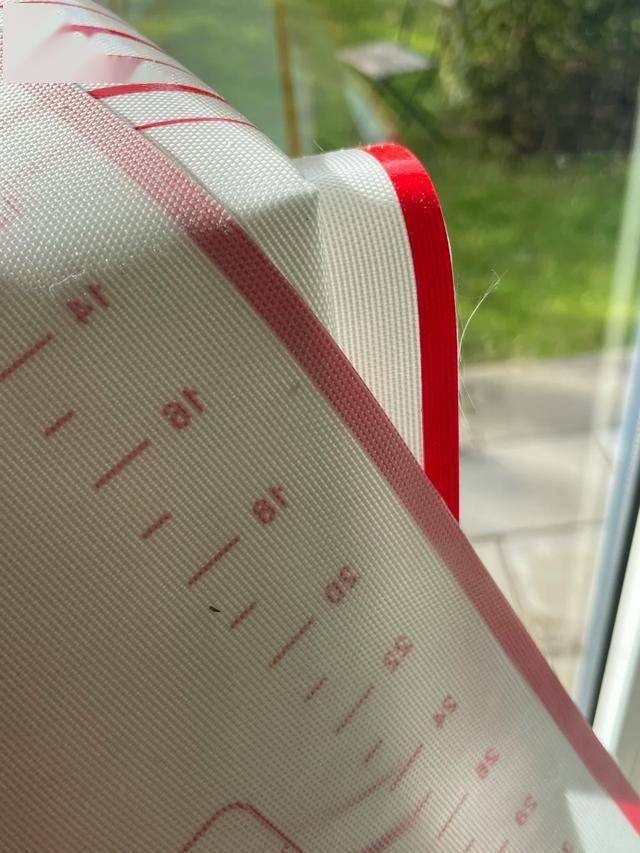 5 vật dụng quen mặt dễ chứa sợi thủy tinh, càng dùng lâu tuổi thọ cả nhà càng giảm- Ảnh 2.