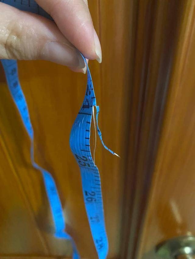 5 vật dụng quen mặt dễ chứa sợi thủy tinh, càng dùng lâu tuổi thọ cả nhà càng giảm- Ảnh 1.