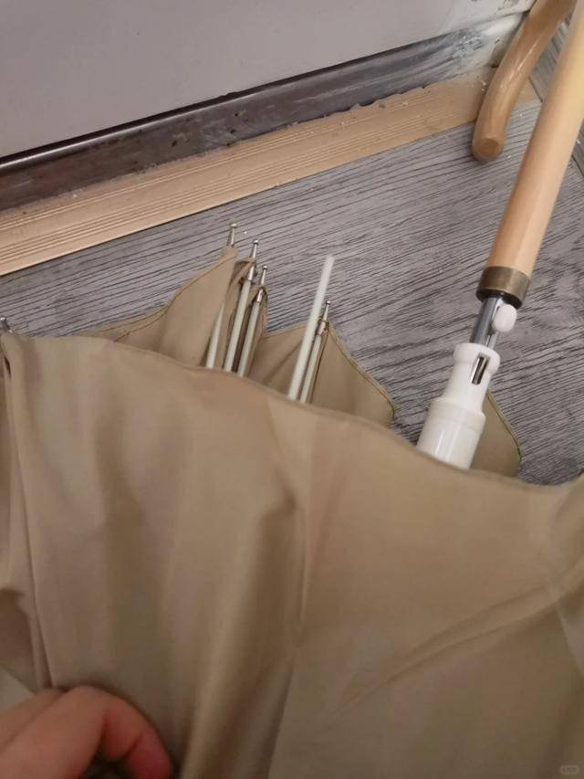 5 vật dụng quen mặt dễ chứa sợi thủy tinh, càng dùng lâu tuổi thọ cả nhà càng giảm- Ảnh 5.