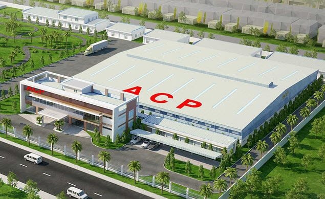 Giá dừa tăng nhanh như giá vàng, ‘đại gia’ dừa doanh thu gần nghìn tỷ báo lãi giảm 23%- Ảnh 1. Giá dừa tăng nhanh như giá vàng, ‘đại gia’ dừa doanh thu gần nghìn tỷ báo lãi giảm 23%- Ảnh 1.