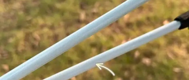 5 vật dụng quen mặt dễ chứa sợi thủy tinh, càng dùng lâu tuổi thọ cả nhà càng giảm- Ảnh 4.