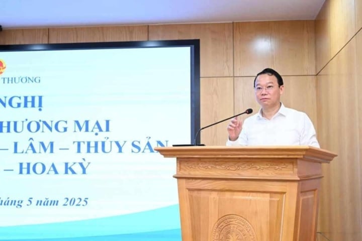 Bộ NN&MT và Bộ Công Thương nêu nhiều phương án thúc đẩy xuất khẩu sang Mỹ- Ảnh 1. Bộ NN&MT và Bộ Công Thương nêu nhiều phương án thúc đẩy xuất khẩu sang Mỹ- Ảnh 1.