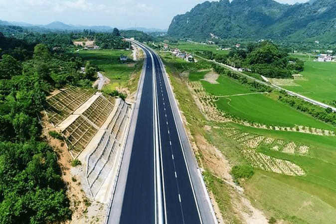 Thủ tướng đề nghị cả nước hoàn thành mục tiêu đặc biệt trong năm nay, "chỉ bàn làm không bàn lùi"- Ảnh 2. Thủ tướng đề nghị cả nước hoàn thành mục tiêu đặc biệt trong năm nay, "chỉ bàn làm không bàn lùi"- Ảnh 2.