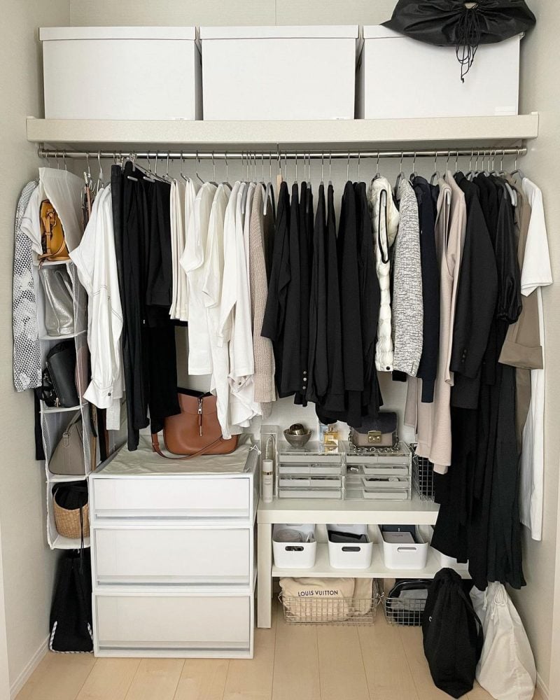 Ở tuổi trung niên, tôi đã nhận ra: 