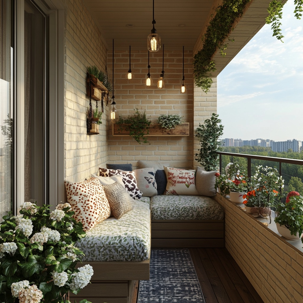 Chỗ kì nhất của nhà chung cư: Chỉ rộng 3m2, vô tri thì bỏ phí - gặp người thông thái lập tức vô giá- Ảnh 9.