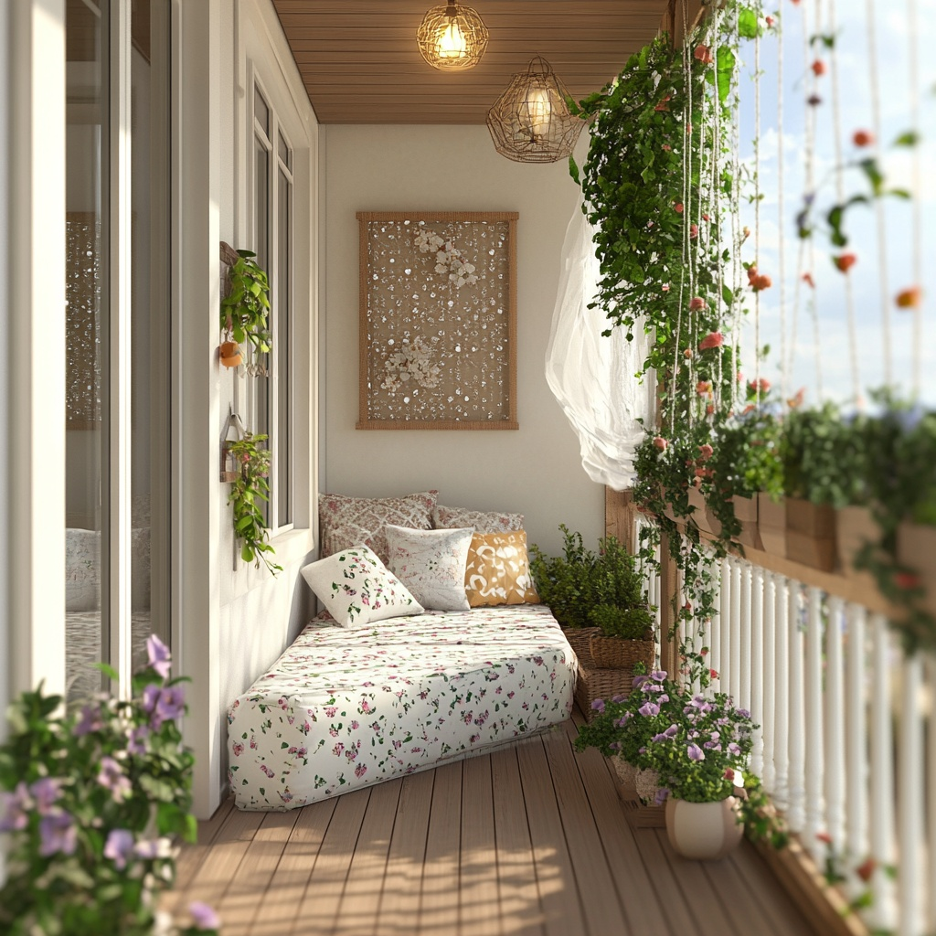 Chỗ kì nhất của nhà chung cư: Chỉ rộng 3m2, vô tri thì bỏ phí - gặp người thông thái lập tức vô giá- Ảnh 10.