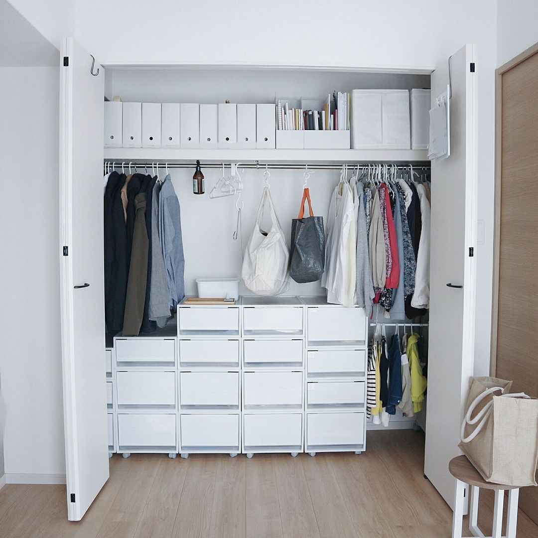 Ở tuổi trung niên, tôi đã nhận ra: 