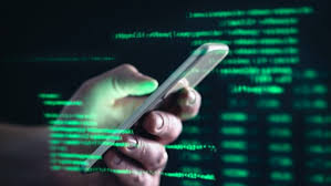 Điện thoại không bí mật nghe lén như chúng ta tưởng, nhưng sự thật còn nguy hiểm và đáng lo hơn nhiều- Ảnh 2.