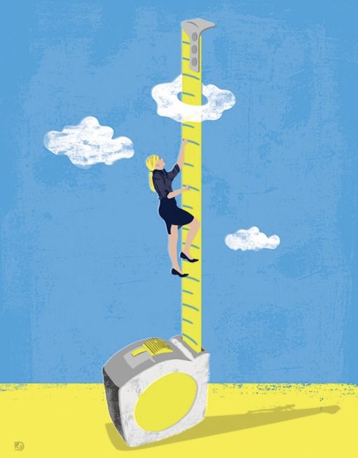 ‘Tiểu tài nhờ siêng năng, đại tài nhờ số mệnh’: Người may mắn, tiền hết vơi lại đầy đều có 5 THÓI QUEN này!- Ảnh 4.